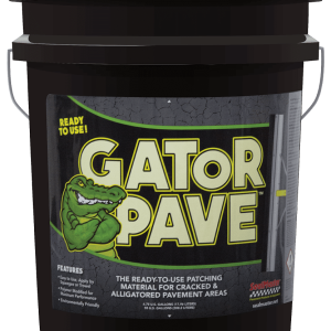 GatorPave formato 5 galones